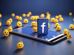Mengenal Biaya dan ROI dari Promosi Iklan Facebook secara Detail