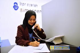 Pendidikan Kelas Karyawan Ma'soem University: Pilihan Tepat untuk Karier Lebih Baik
