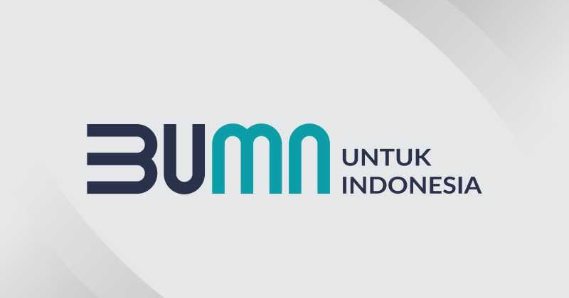 Strategi Menghadapi Tahapan Seleksi Akhir dalam Rekrutmen BUMN