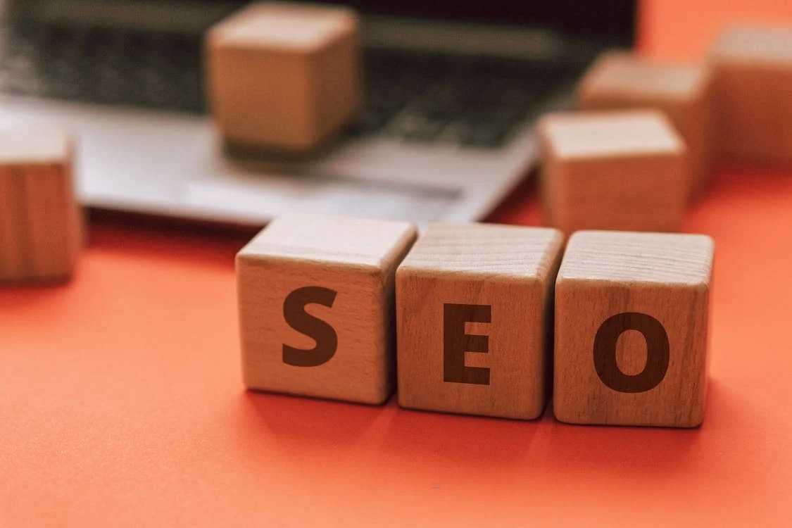 Jasa SEO Website: Solusi Efektif untuk Meningkatkan Trafik dan Peringkat Google