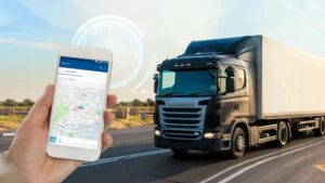Rekomendasi Perusahaan GPS Tracker Terbaik 2026 dengan Fitur Paling Lengkap