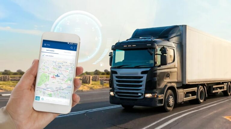 Rekomendasi Perusahaan GPS Tracker Terbaik 2026 dengan Fitur Paling Lengkap