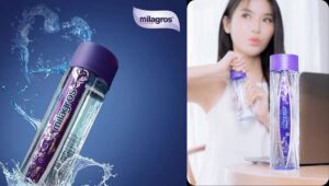 Manfaat Air Minum Ber-pH Tinggi untuk Mendukung Gaya Hidup Sehat Modern