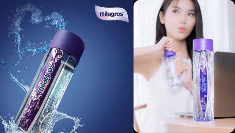 Manfaat Air Minum Ber-pH Tinggi untuk Mendukung Gaya Hidup Sehat Modern