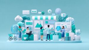Rahasia Brand Sukses di Era Social Commerce, Maksimalkan MCN dan TikTok Affiliate Partner