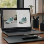 Tutorial HelpMyIMG, Cara Edit Foto dengan Aman Langsung dari Browser