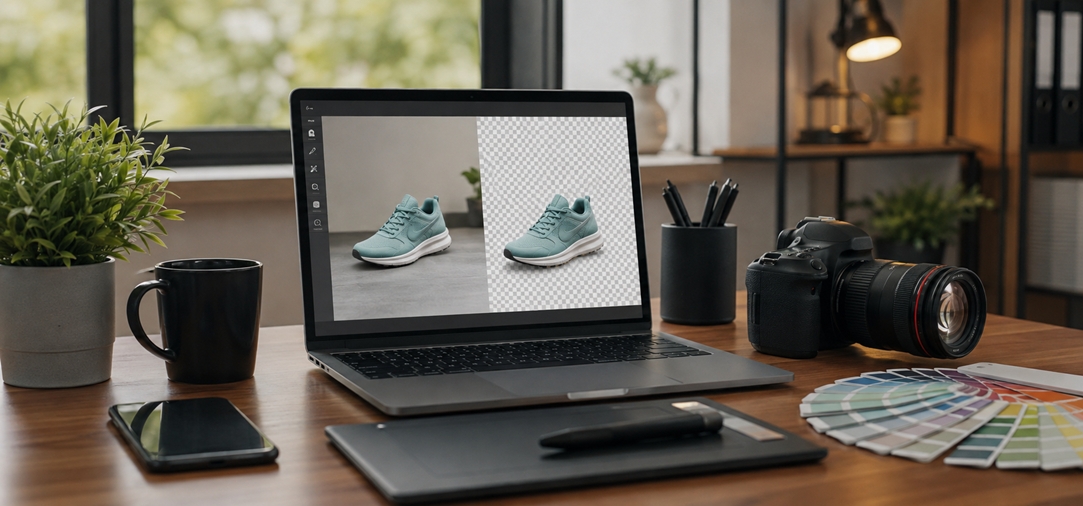 Aplikasi Edit Foto Lengkap & Gratis