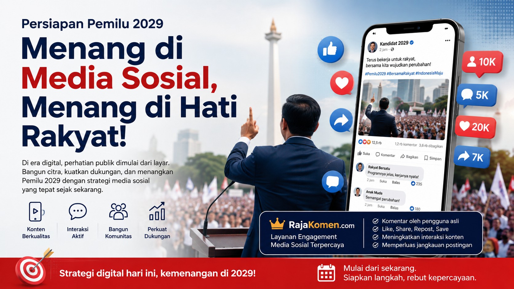pemilu 2029