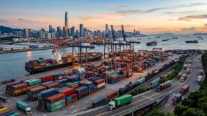 Peluang Bisnis Import China 2026, Produk Apa yang Menjanjikan?