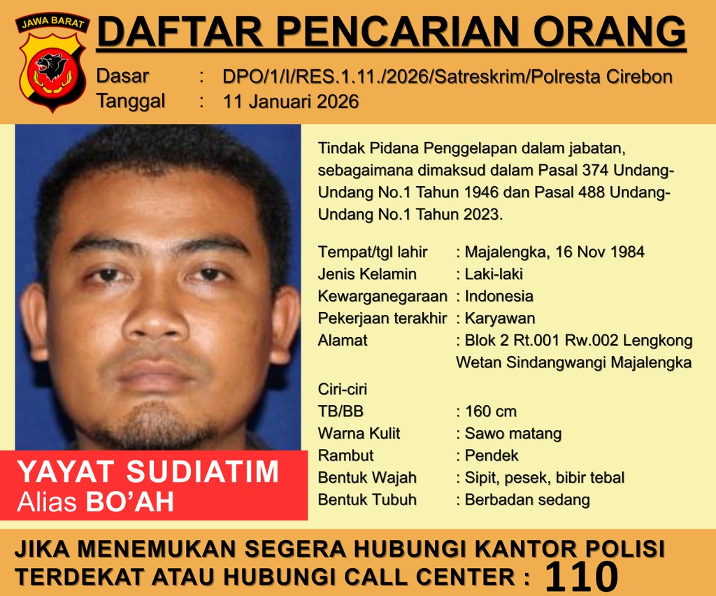 KartuDPO Yayat